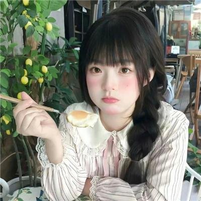 我是一棵小草