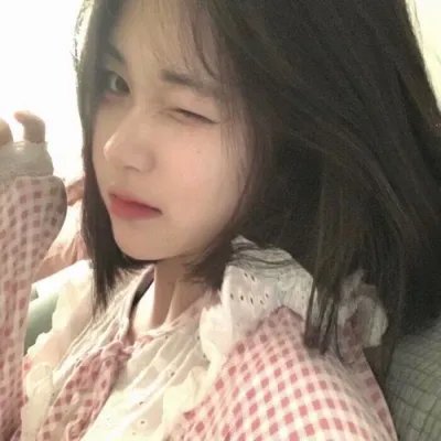 谎言背后