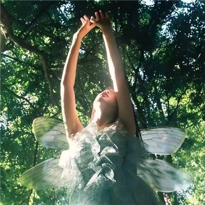 天赐的声音第三季
