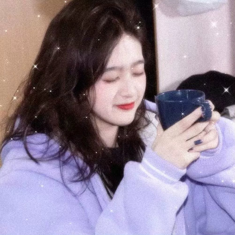 剩女小爱