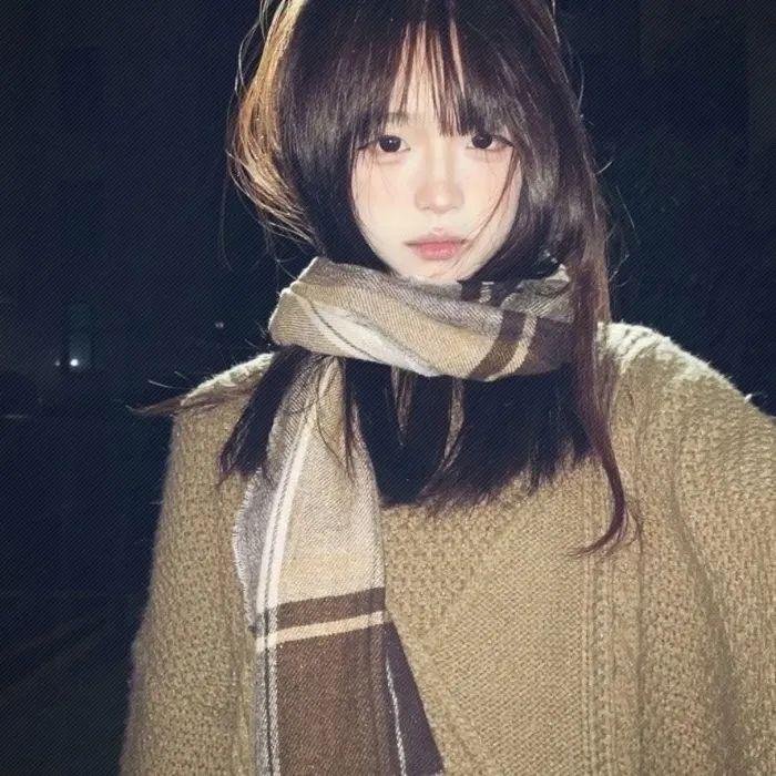 婴魂