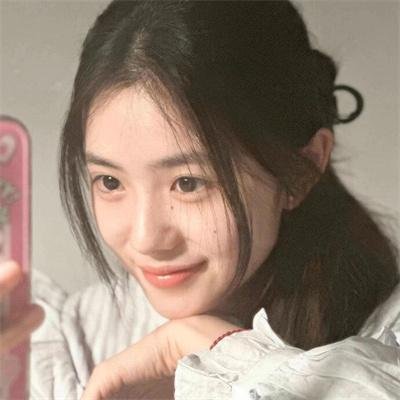 巴黎春色