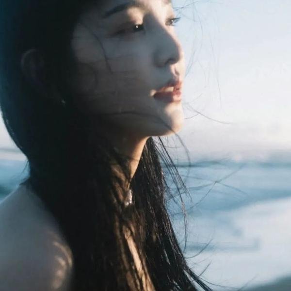 风暴时代