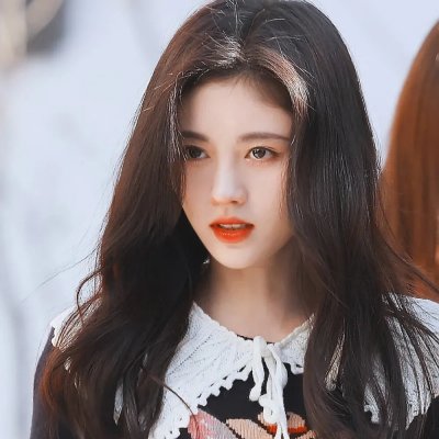 伴娘我最大