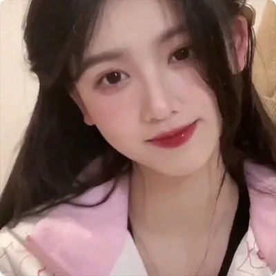 战火