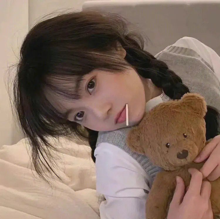 江南锄奸