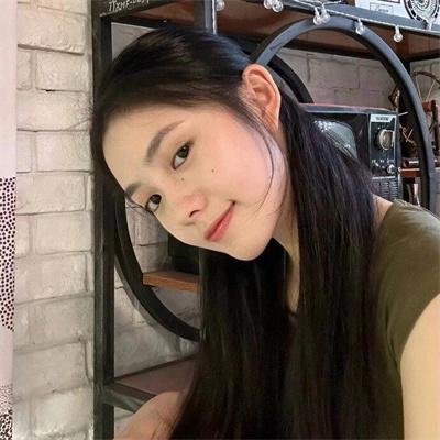 爱情智囊团