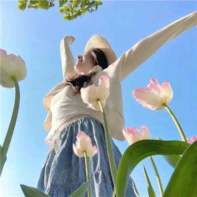时差一万公里