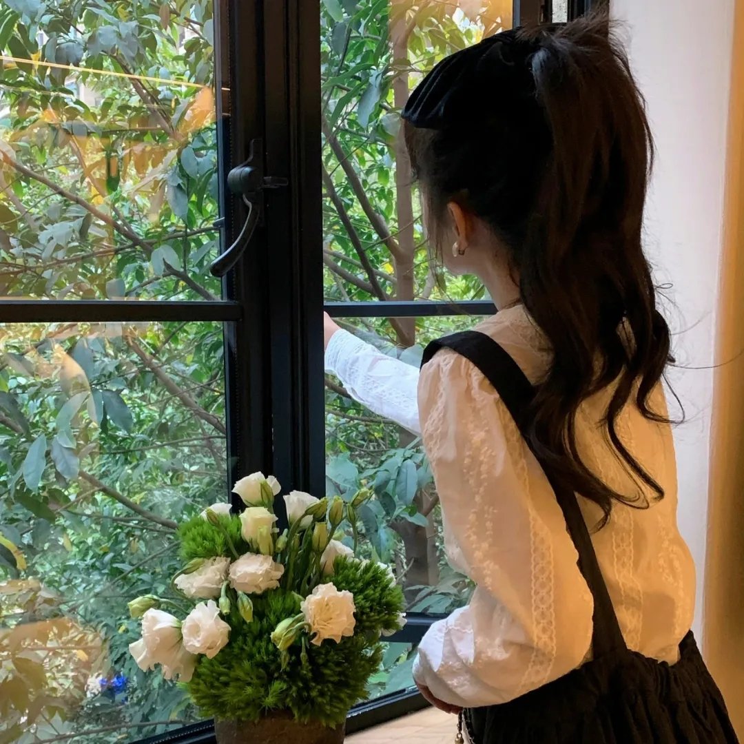 炙热游戏:百厨大战