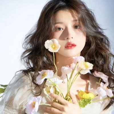 够姜师姐之反恐叛变