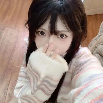 夜晚真相