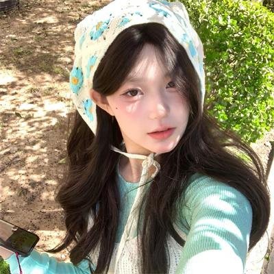 一个女人的身份证明