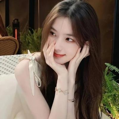 美国派:索爱天书